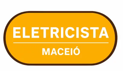 eletricistasmaceio